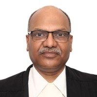 PK Agrawal PK Agrawal