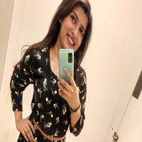 Chetna Saini Chetna Saini