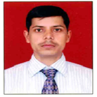 Vijay Singh Vijay Singh