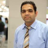 Kunal Sekhri Kunal Sekhri