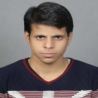 Prashant Patwa Prashant Patwa