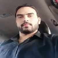 Avdhesh  Nadal