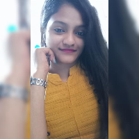 Pushpa Mathur Pushpa Mathur