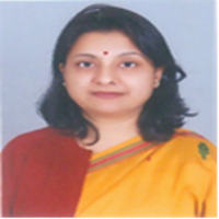 Shinjini Sarana Shinjini Sarana