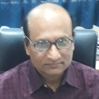 Devendra Kumar Devendra Kumar