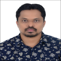 AR Kiran Babu AR Kiran Babu