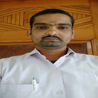 Suman Thakur Suman Thakur
