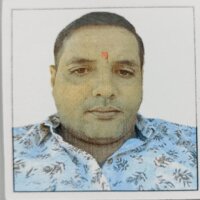 DEEPAK KUMAR DEEPAK KUMAR