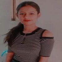 AARUSHI WADHWA AARUSHI WADHWA