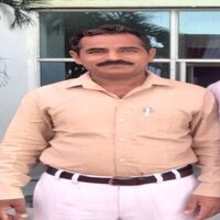Professor Vinod Nagar Professor Vinod Nagar