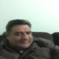 Rohit Berry Rohit Berry