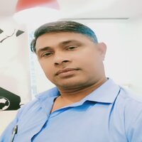 RAJ KUMAR RAJ KUMAR