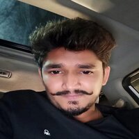 VIVEK KUMAR SHARMA VIVEK KUMAR SHARMA