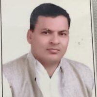 BHOLA BHOLA