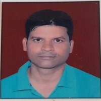 Dilip Rastogi Dilip Rastogi