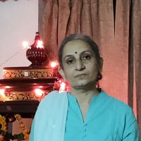 Shivani yadav Shivani yadav