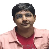 Anubhav KUMAR Anubhav KUMAR