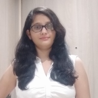 DEEPA BHANDARI DEEPA BHANDARI