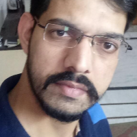 Pardeep Kumar Pardeep Kumar