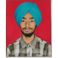 satnam singh satnam singh