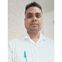 Gurbir Singh Gurbir Singh