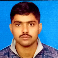 Mohit Mohit