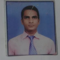 Naveen kumar Sharma Naveen kumar Sharma