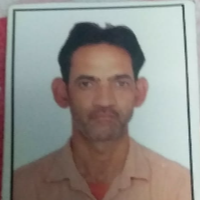 Ashwani Kumar Ashwani Kumar