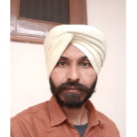 JAGROOP SINGH JAGROOP SINGH