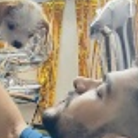 Gaurav Gaurav