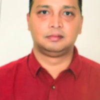 Alok Kumar Alok Kumar