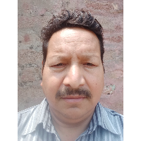 Surjit Singh Dhaliwal Surjit Singh Dhaliwal