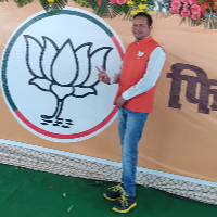 Mohit Agarwal Mohit Agarwal