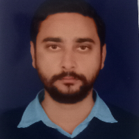 Amit Chauhan Amit Chauhan