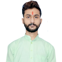 PUNEET CHAUHAN PUNEET CHAUHAN