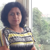 Neelam Gupta Neelam Gupta