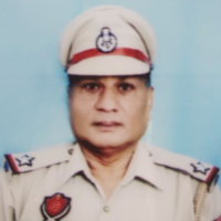 RAMESH KAMAL RAMESH KAMAL