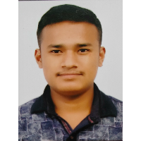 Vijay Bora Vijay Bora