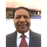 DR. K.K.NIDHI