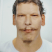 Konrad Wietrzynski Konrad Wietrzynski