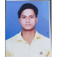 Mohd Aaamir Mohd Aaamir