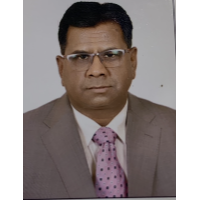 Rakesh Singh Rakesh Singh