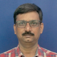 Mritunjay Pandey Mritunjay Pandey