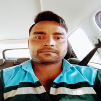 Sanjeev Kumar Sanjeev Kumar