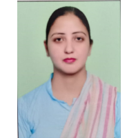 Amarpreet Kaur Amarpreet Kaur