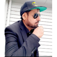 KULDIP SINGH KULDIP SINGH