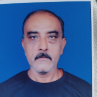 Harish kumar Harish kumar