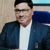Deo Prakash Singh Deo Prakash Singh