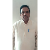 Rabbe Alam Ali Rabbe Alam Ali