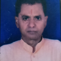 Satypal Singh Satypal Singh